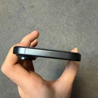 آیفون ۱۶ ch حافظه ۱۲۸|موبایل|تهران, شیراز|دیوار