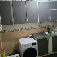 کابینت فلزی هندیجان