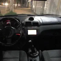 پروتون جنتو|خودرو سواری و وانت|مشهد, حجاب (شهرک غرب)|دیوار