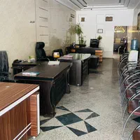 اجاره مغازه ۳۰ متری در فجر|اجارهٔ مغازه و غرفه|اصفهان, فجر|دیوار