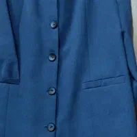 مانتو اداری|لباس|تفت, |دیوار