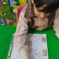 تدریس خصوصی و گروهی ابتدایی