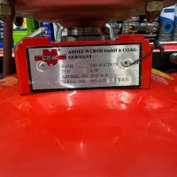 دستگاه ساکشن روغن موتور