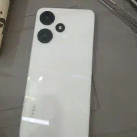 اینفینیکس hot 30i