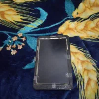 هوآوی 730/الجی k4/01A/|موبایل|مشهد, اقبال|دیوار