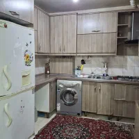 87متری-مسکن-مهر-امام-رضا