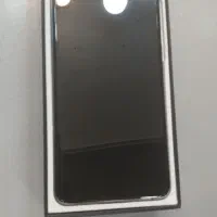 s20 ultra|موبایل|تهران, تهرانپارس شرقی|دیوار