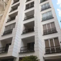 فرمانیه شرقی ۲۹۰متر ۴خواب