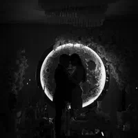 سالن عقد،بله برون،عروسی،تولد،دورهمی وافطاری