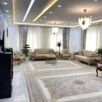 ۱۱۰متر/نوساز/فول امکانات/صادقیه|اجارهٔ آپارتمان|تهران, صادقیه|دیوار