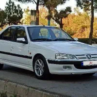 پارس tu5|خودرو سواری و وانت|ارومیه, |دیوار