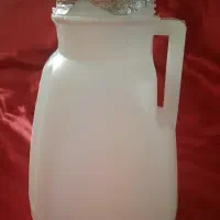 دبه ۳کیلویی