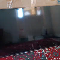 تلویزیون سامسونگ 40 اینچ