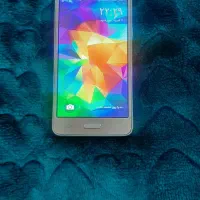 فروش گوشی سامسونگ Grand prime