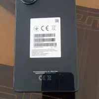 شیائومی Redmi Note 13 Pro با حافظهٔ ۲۵۶ گیگابایت