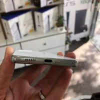 سامسونگ A53 256|موبایل|کرج, برغان|دیوار
