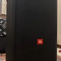 جی بی ال پارتی باکس jbl۳۱۰