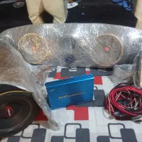 سیستم پژو،پوست،استپ،کولر