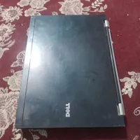 لپ تاپ نو هم چیز سالم معاوضه با گوشی|رایانه همراه|چابهار, |دیوار