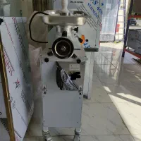 چرخ گوشت صنعتی|خردکن، آسیاب، غذاساز|شیراز, فرهنگ شهر|دیوار