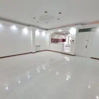 اجاره آپارتمان نارمک ۹۰متر دوخواب تکواحدپارکینگدار