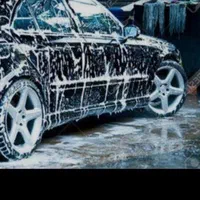 نیازمند همکار کارواش