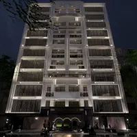 مشارکت در ساخت وسازتخصصی خاوران|مشارکت در ساخت املاک|تبریز, |دیوار