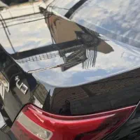 پولیش سرامیک در محل،براق تر از روز تحویل،به صرفه|خدمات موتور و ماشین|رشت, گلسار|دیوار