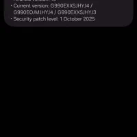 s21 fe 5g|موبایل|رشت, صفاری|دیوار