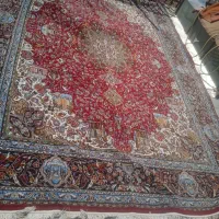 فرش ۱۲متری درحدنو