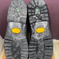 کفش کوهنوردی مدل Lasportiva 930 Nepal (اورجینال)|کوهنوردی و کمپینگ|تهران, ونک|دیوار