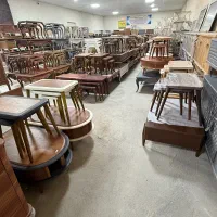 مرکز جلومبلی فلز جلو مبلی فروشگاه  امیرحسین