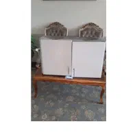 وسایل ارزان