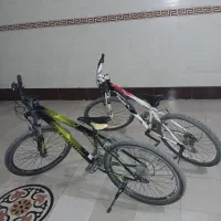 دوچرخه ۲۶|دوچرخه، اسکیت، اسکوتر|اندیشه, شهرک کوثر|دیوار