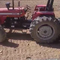 تراکتور۹۵|خودرو سنگین|دیواندره, |دیوار