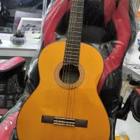 گیتار یاماها c70 اصل اندونزی