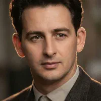 ترمیم عکس|خدمات رایانهای و موبایل|تهران, گلستان (شهرک راه آهن)|دیوار