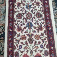 فرش دستبافت|فرش|اراک, |دیوار