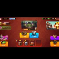 اکانت پسرخوانده