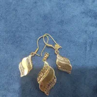 طلا|جواهرات|چابهار, |دیوار