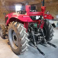 تراکتور|خودرو سنگین|قوچان, |دیوار