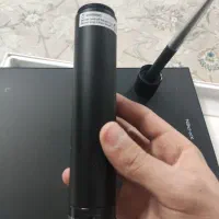 قلم نوری XP PEN|قطعات و لوازم جانبی رایانه|قم, شهدا|دیوار