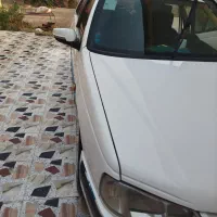 پژو پارس TU5 مدل 1400|خودرو سواری و وانت|شوشتر, |دیوار