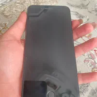 ایفون 7+