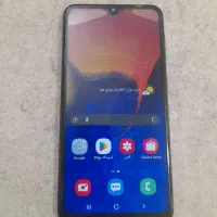 موبایل A10|موبایل|قم, انسجام|دیوار