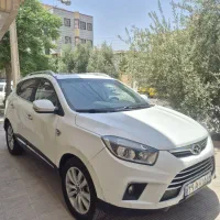 جک s5 مدل 96 کم کار *نقد اقساط*