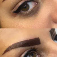 فرصتی ویژه برای تعدادی از مدل ها|خدمات آرایشگری و زیبایی|صومعهسرا, |دیوار