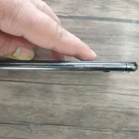 آیفون x|موبایل|مشهد, حسین‌آباد|دیوار