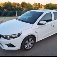 تارا اتومات Lx V4 AT6