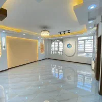 65متر-تک-خواب-خوش-نقشه